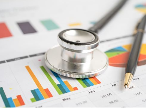 东航物流,601156.SH,减持