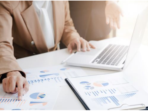 易天股份,300812.SZ,减持