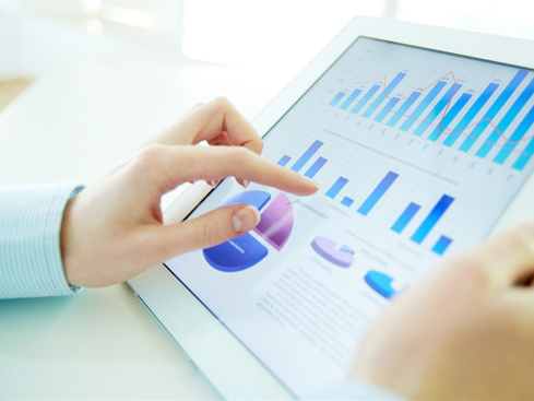 金鸿顺,603922.SH,汽车