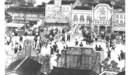 大众何谓？大众何为？王笛成都研究漫议