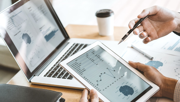 南方精工,A股,登记