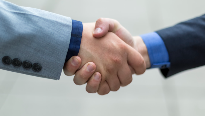 长虹美菱,A股,资产池