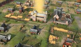 微软687亿美元收购动视暴雪：一场长达24年的“追逐剧”