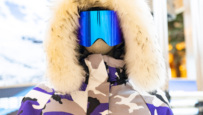 波司登,消费,羽绒服,品牌,时尚