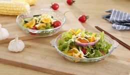 零售企業(yè)進軍C端預(yù)制菜，輕食會是切入點嗎？