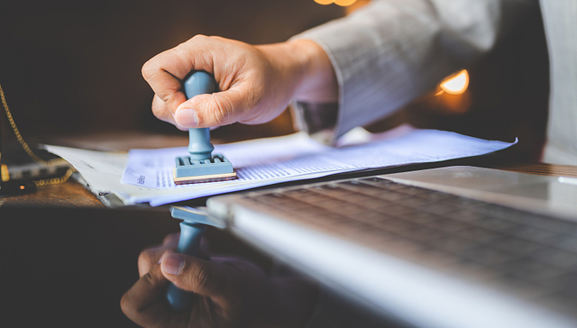 小米商业保理50亿ABS获批，最近三个月“大厂”旗下公司获批近300亿元