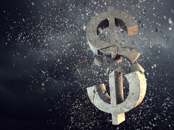 金科环境,688466.SH,募投