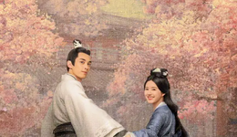 制片人們的熱搜戰(zhàn)事