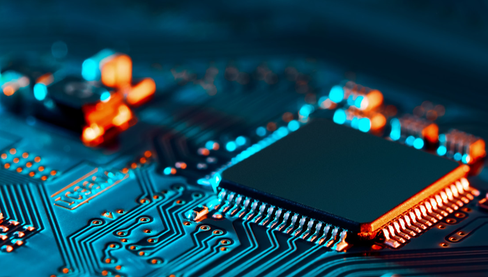 士兰微,半导体,增资