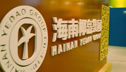 欲变更实控人，海南椰岛前路何方