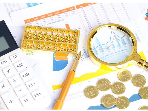 京基智农,000048.SZ,产业园