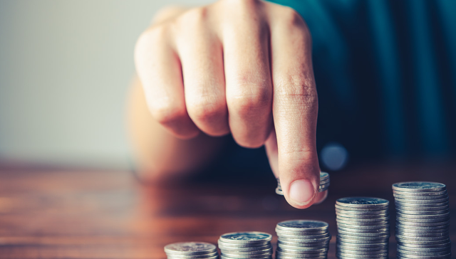 华新环保,申购,中签