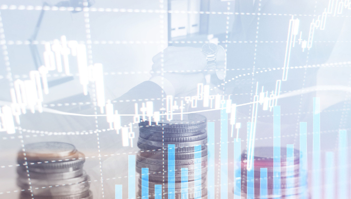 12月7日你要知道的15个股市消息｜投资简报