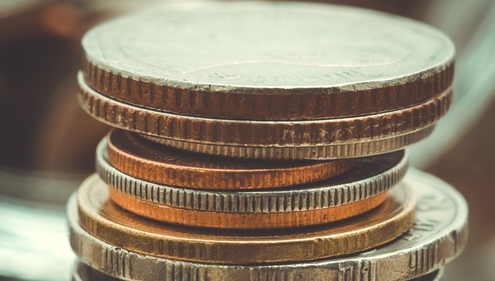 新乳业,债券,债转股