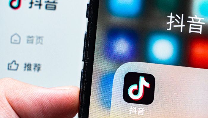 张一鸣,流量,在线医疗,抖音,短视频,商业价值,科普