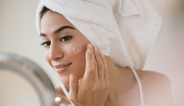 從山寨貨到新國貨，珀萊雅三年翻身記