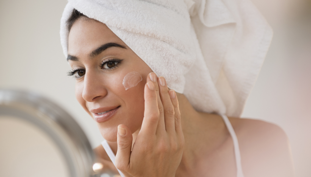 珀莱雅,国货品牌,美妆,转型