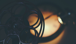 电影市场究竟需要怎样的转折点？