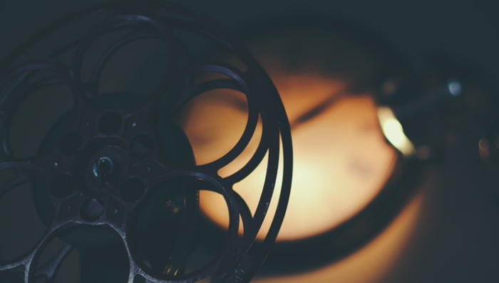 主旋律电影,电影票房,同质化,内容创作