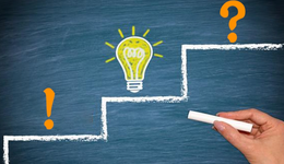 元宇宙涌入文旅业，再造一个新文旅？