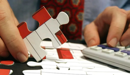 事关逾5亿基民，基金投教提升至全新高度，评估结果纳入考核指标