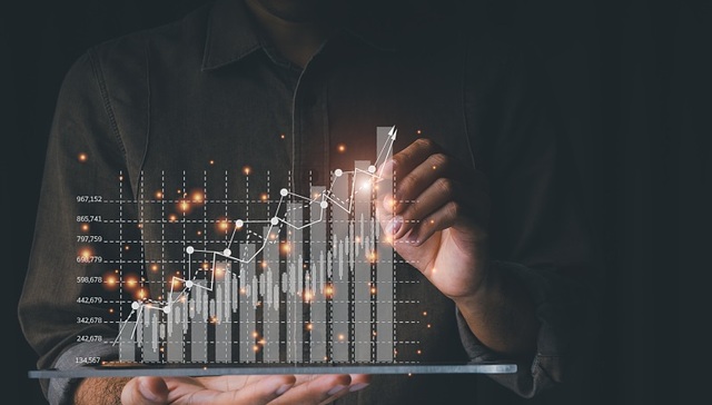 中信证券：2023年中国经济有望实现5%左右的增长