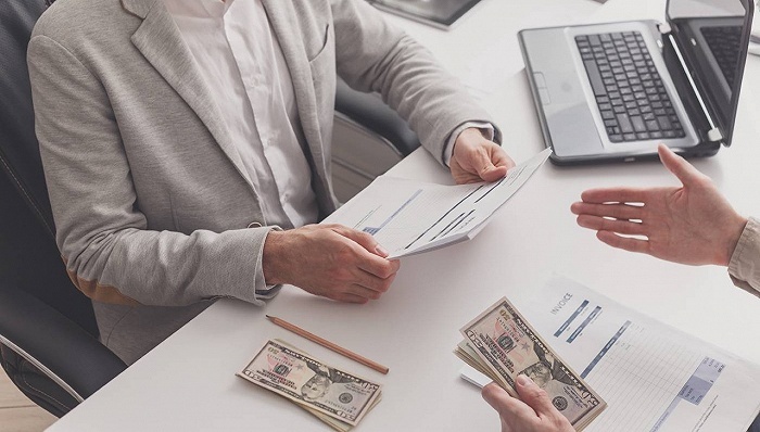 银行授信已超3万亿！房企融资规模或将走出低谷