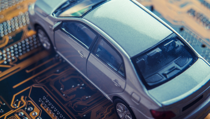 电池ETF（159755）涨2.54%，德方纳米涨6.70%