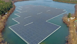 家電巨頭擁抱光伏“療法”