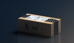 亚马逊的这场“冒险游戏”玩了17年，阿里京东为什么都学不了？