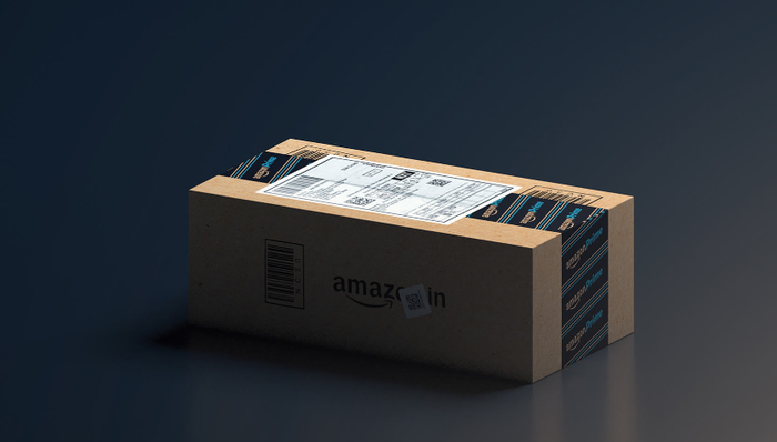 会员制,亚马逊,电商平台,Prime,折扣