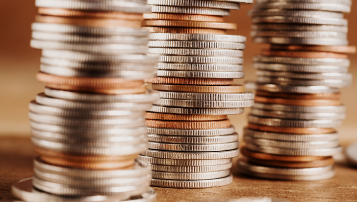 资金共振！创成长ETF（159967）持仓连续获主力资金、北向资金加仓