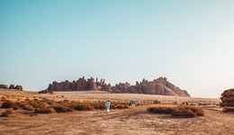 【深度】沙特阿美一年狂签70多份协议，旧能源时代巨头开始反攻了？