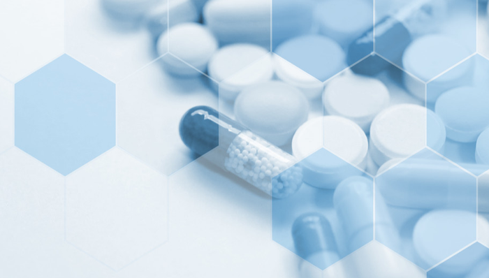 中药ETF（560080）连续5日净流入，同类规模最大