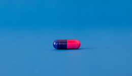 加速审评的诱惑：缩短4个月，价值24亿