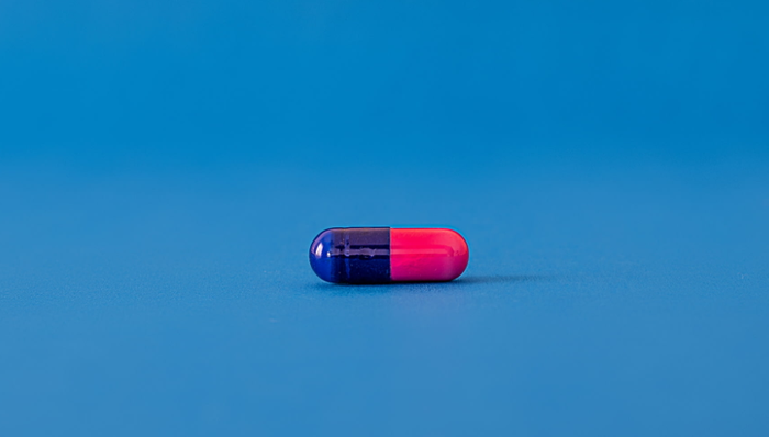 创新药,药物研发,上市审批,