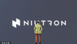 自游家称无法交车将全额退款，不久前曾辟谣倒闭传言