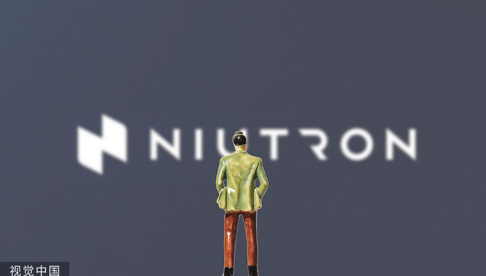 自游家NV短期内无法交付，自游家辟谣倒闭传言