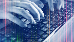 走遍大阪东京，我发现了SHEIN线下店的流量密码