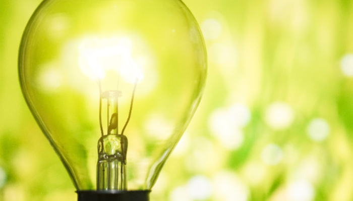 达志科技，锂电池，新能源，锂电池，动力电池