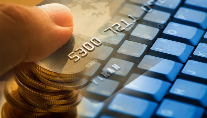 李小加创业又有大动作！滴灌通将在澳门创办金融资产交易所