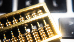 “老八股”重生？*ST中安重整计划获法院批准，大量受损投资者赔偿款将债转股