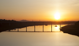 多家上市公司生产线暂停，“亚洲锂都”宜春为何陷环保风波？