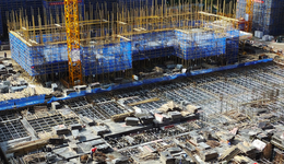 政治局會(huì)議定調(diào)明年中國(guó)經(jīng)濟(jì)，提出大力提振市場(chǎng)信心