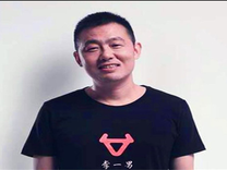 自游家NV短期无法交付，李一男的造车梦命悬一线