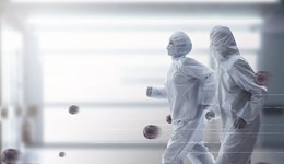 【重磅】疫情防控“新十条”发布：跨地区流动不再查验健康码，无症状和轻症一般居家隔离