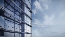 年内第二家，龙光完成境内债重组，超200亿债务四年后偿还