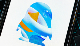 23歲QQ返老還童：測試密友社交“新奇物種”，擴(kuò)容“小世界”生態(tài)