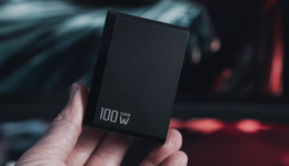 首航新能創(chuàng)業(yè)板IPO：77折引寧德時(shí)代入股，前5大客戶收入占比逐年提高