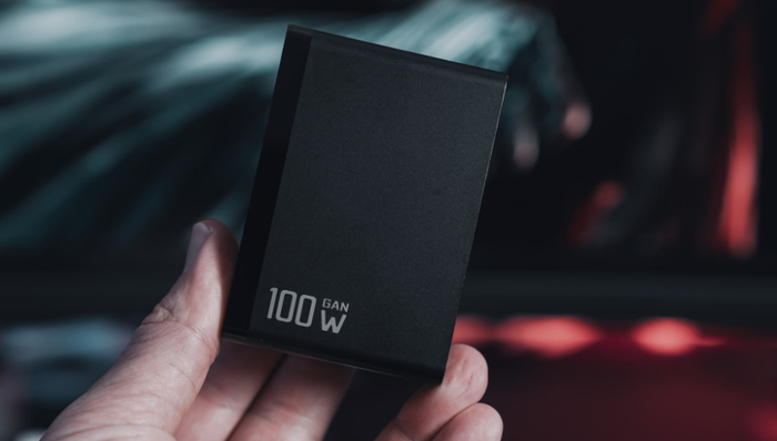 首航新能,创业板,募资